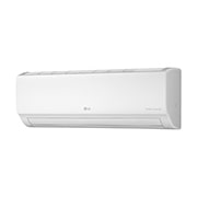 LG [2024] 1.0HP Dual Inverter Classic Air Conditioner , S3-Q09WAPWL