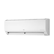 LG [2024] 1.0HP Dual Inverter Classic Air Conditioner , S3-Q09WAPWL