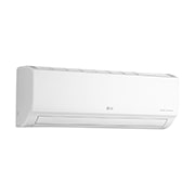 LG [2024] 1.0HP Dual Inverter Classic Air Conditioner , S3-Q09WAPWL