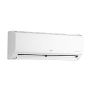 LG [2024] 1.0HP Dual Inverter Classic Air Conditioner , S3-Q09WAPWL