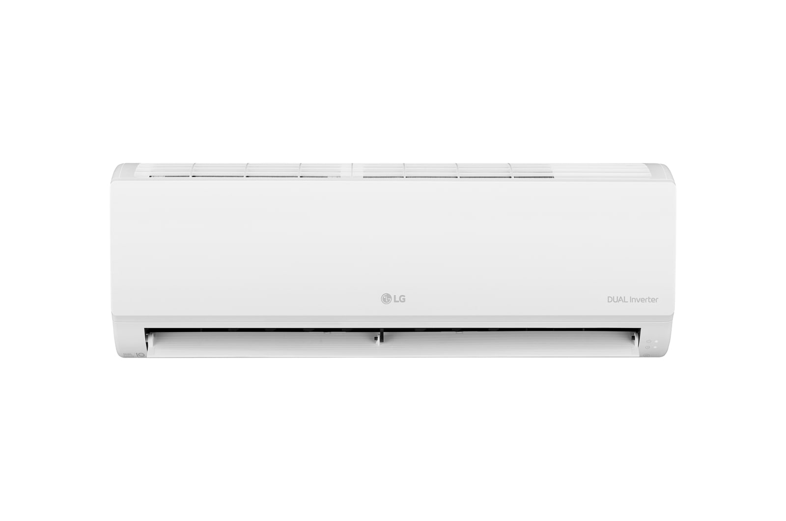 LG [2024] 1.0HP Dual Inverter Classic Air Conditioner , S3-Q09WAPWL