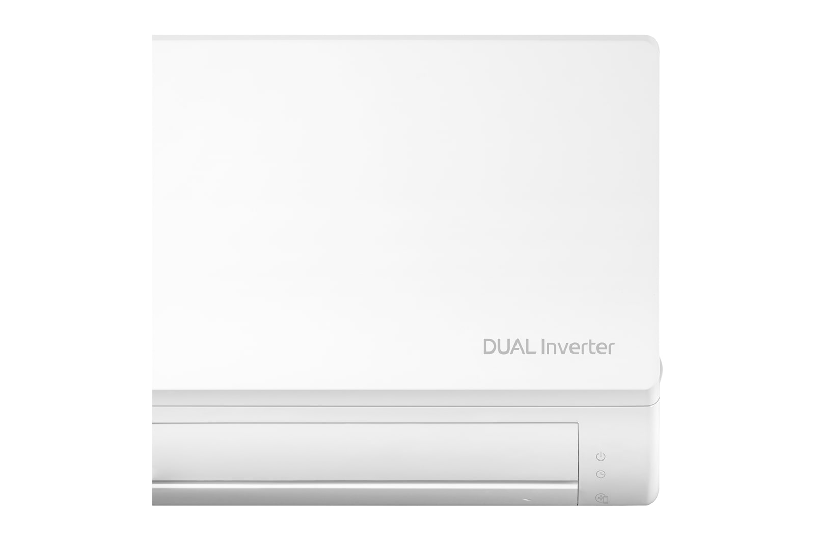 LG [2024] 1.0HP Dual Inverter Classic Air Conditioner , S3-Q09WAPWL