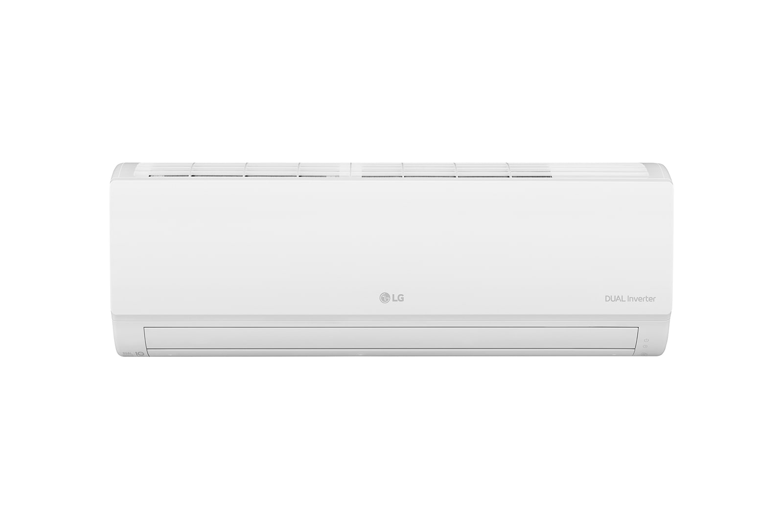 LG  [2024] 1.5HP Dual Inverter Classic Air Conditioner, S3-Q12JAPWL