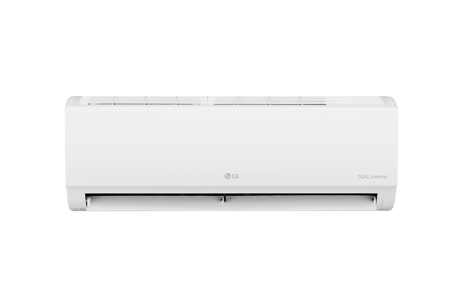 LG  [2024] 1.5HP Dual Inverter Classic Air Conditioner, S3-Q12JAPWL