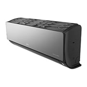 LG [RENTAL] 2.5HP Stylish ARTCOOL™ Air Conditioner with DUAL Inverter, Mirror, S3-Q24K2RPA