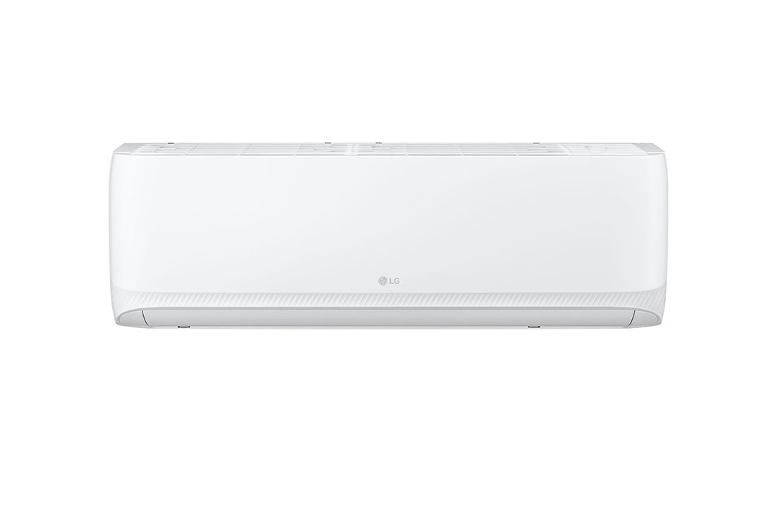 LG  [2024] 1.0HP Lite Series Air Conditioner with Dual Sensing and Fast Cooling function, S3-C09HZCAA