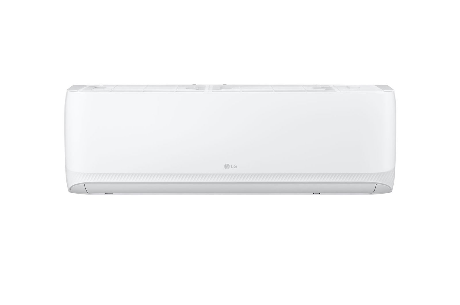 LG  [2024] 1.0HP Lite Series Air Conditioner with Dual Sensing and Fast Cooling function, S3-C09HZCAA