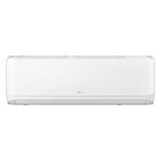 LG  [2024] 1.0HP Lite Series Air Conditioner with Dual Sensing and Fast Cooling function, S3-C09HZCAA