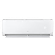 LG  [2024] 1.0HP Lite Series Air Conditioner with Dual Sensing and Fast Cooling function, S3-C09HZCAA