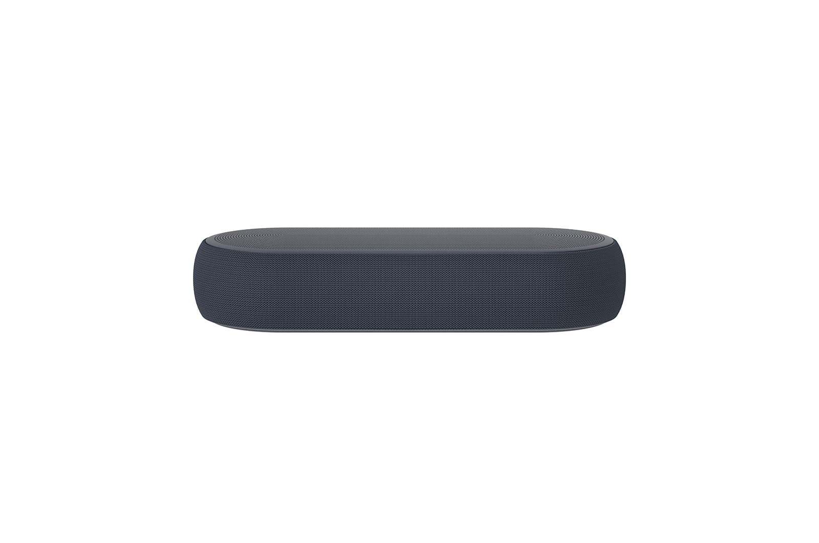 LG Eclair QP5 320W 3.1.2ch Dolby Atmos & DTS:X Compact Sound Bar with Vibration Dapening Subwoofer, QP5