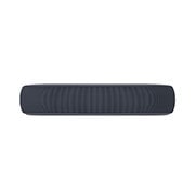 LG Eclair QP5 320W 3.1.2ch Dolby Atmos & DTS:X Compact Sound Bar with Vibration Dapening Subwoofer, QP5