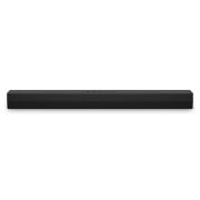 LG S40T 300W 2.1ch soundbar with Dolby Digital and DTS Digital Surround, S40T