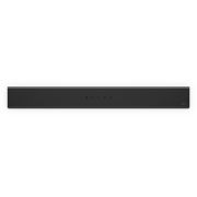 LG S40T 300W 2.1ch soundbar with Dolby Digital and DTS Digital Surround, S40T