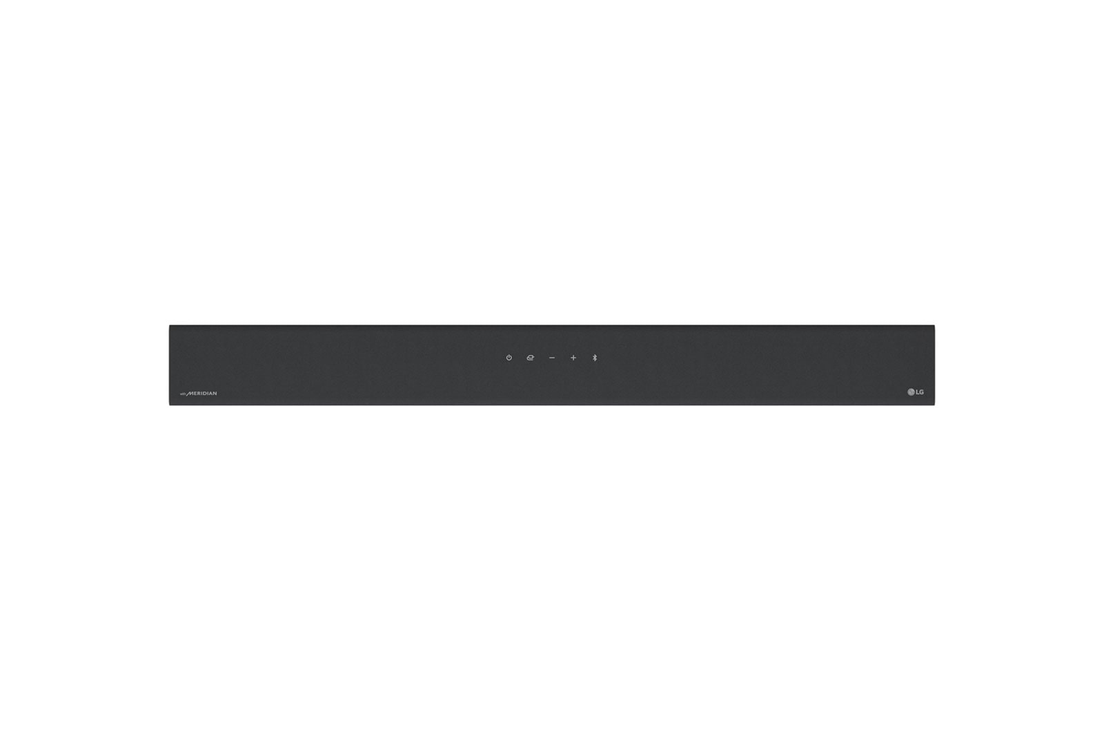 LG S65Q 420W 3.1ch High Res Audio soundbar with DTS Virtual:X, S65Q