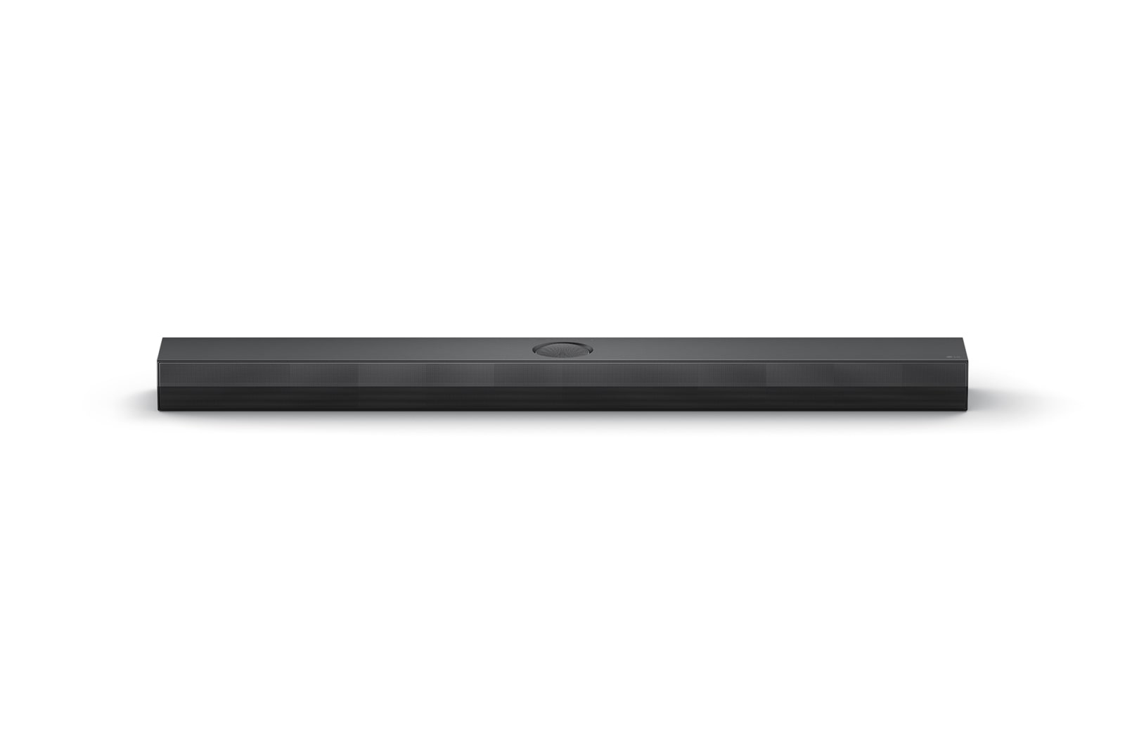 LG S70TY 400W 3.1.1ch High Res Audio soundbar with Dolby Atmos, S70TY