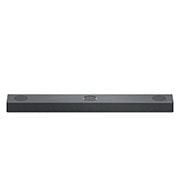 LG S80QY 480W 3.1.3ch High Res Audio soundbar with Dolby Atmos, S80QY