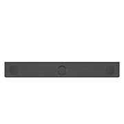 LG S80QY 480W 3.1.3ch High Res Audio soundbar with Dolby Atmos, S80QY