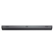 LG S90QY 570W 5.1.3ch High Res Audio soundbar with Dolby Atmos and IMAX Enhanced, S90QY