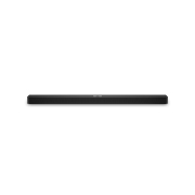 LG [RENTAL] LG S90TY 570W 5.1.3ch High Res Audio soundbar with Dolby Atmos, S90TY