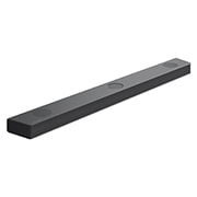 LG S95QR 810W 9.1.5ch High Res Audio soundbar with Dolby Atmos and IMAX Enhanced, S95QR