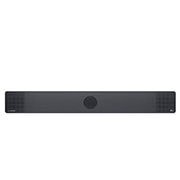 LG Soundbar C SC9S Perfect Matching for OLED evo C Series TV with WOW Symphony, SC9S