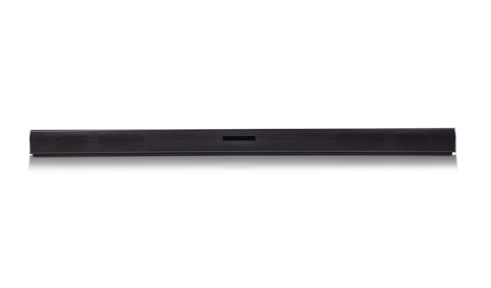 LG 300W 2.1Ch. Sound Bar SH4, SH4