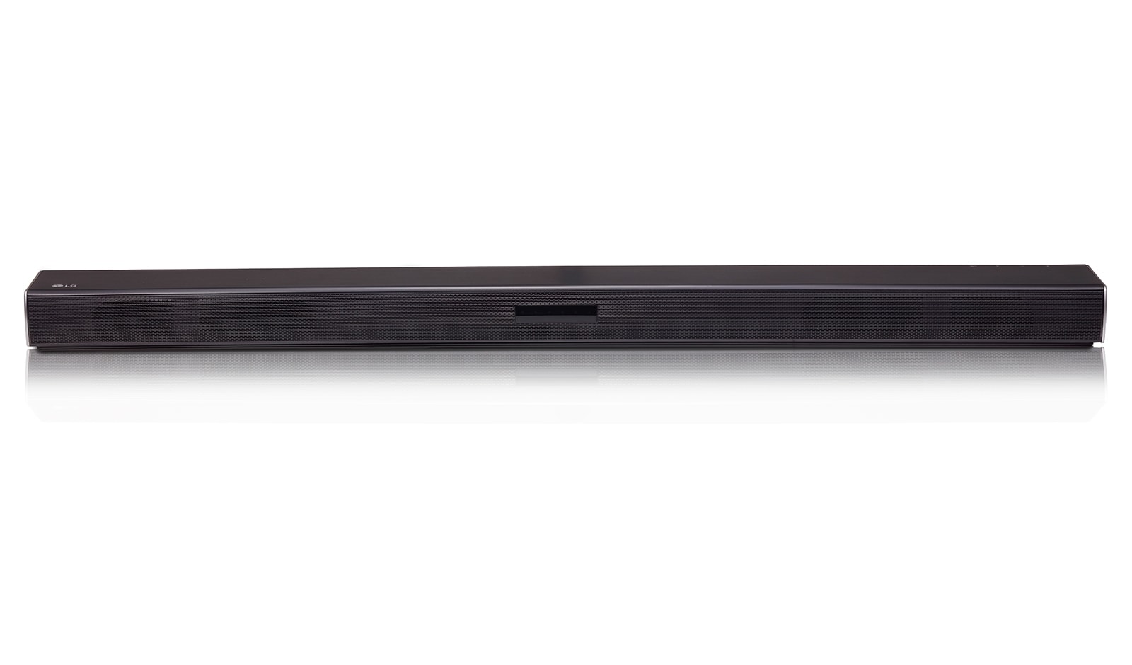 LG 300W 2.1Ch. Sound Bar SH4, SH4