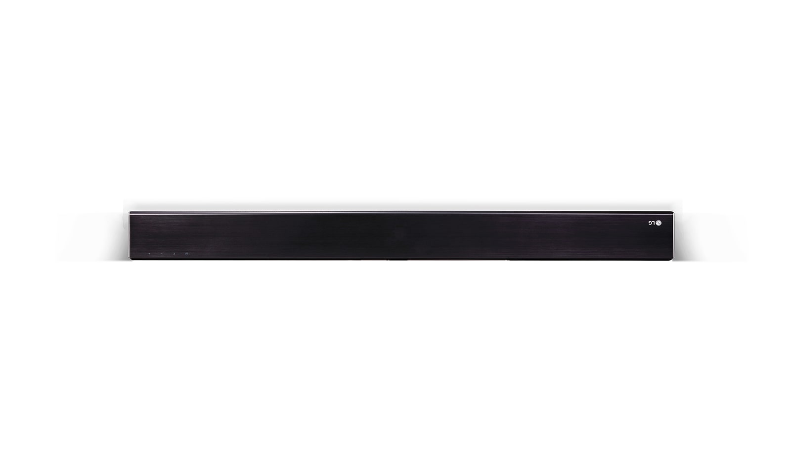 LG 300W 2.1Ch. Sound Bar SH4, SH4