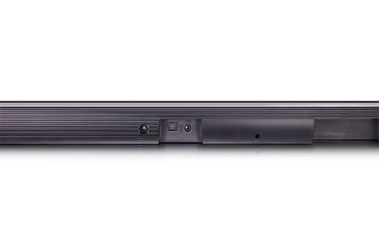 LG 320W 2.1Ch. Sound Bar SH5, SH5