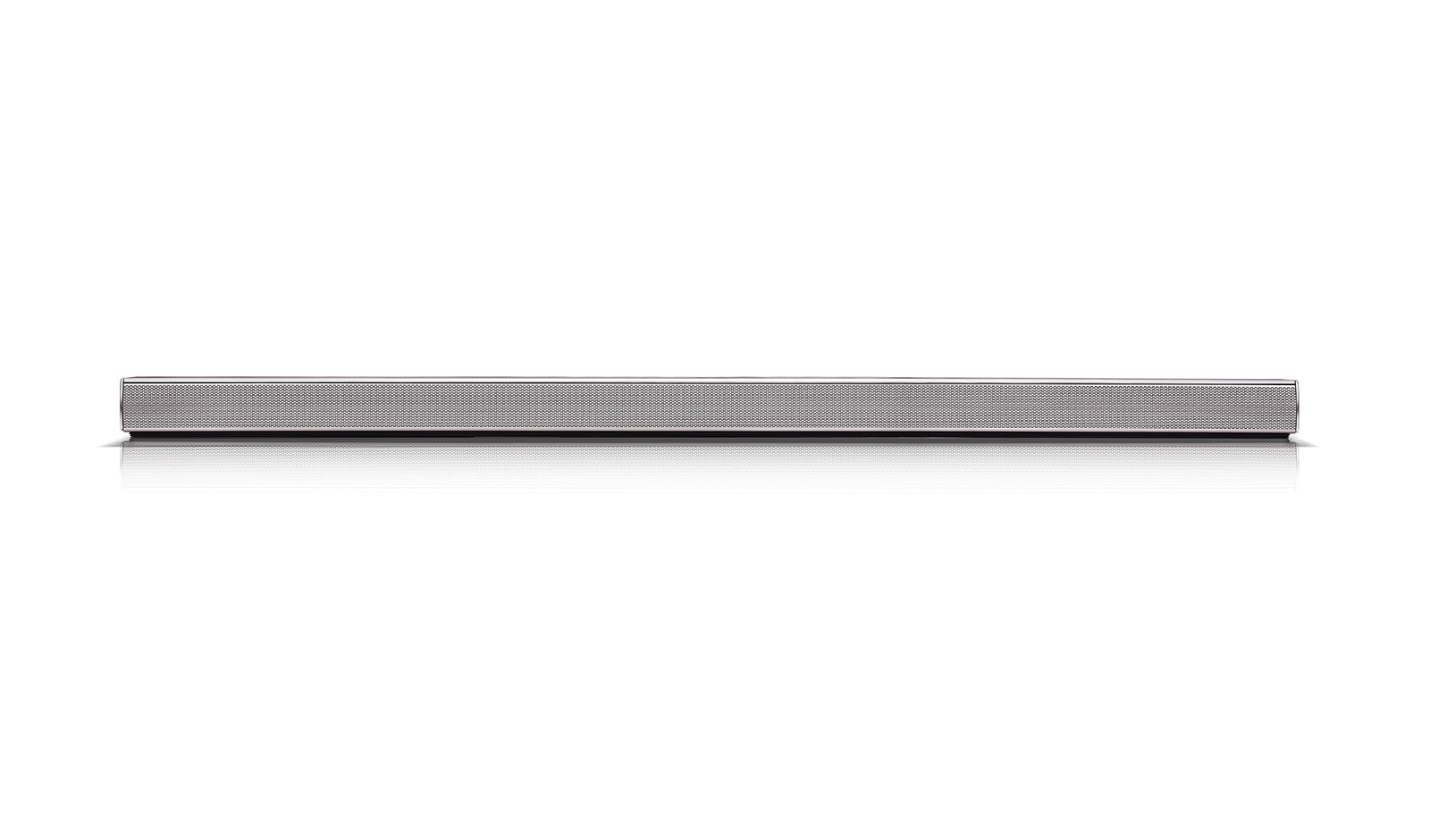 LG 360W 4.1Ch. Sound Bar SH7, SH7