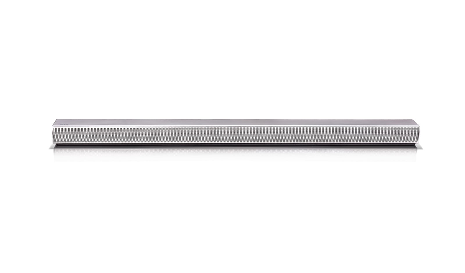 LG 360W 4.1Ch. Sound Bar SH7, SH7