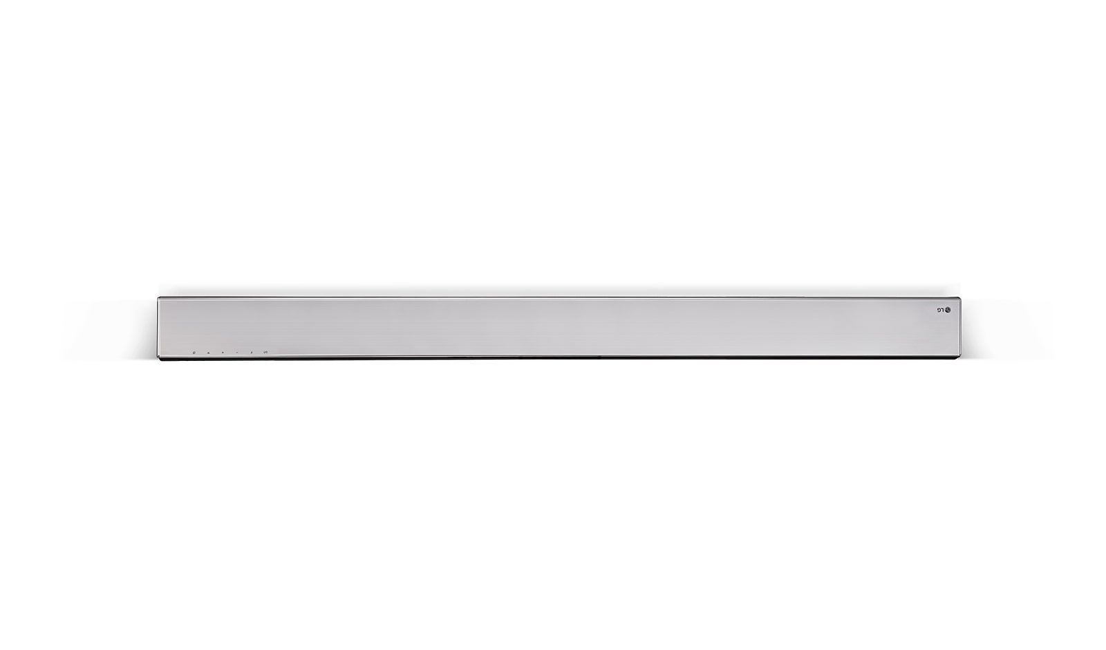 LG 360W 4.1Ch. Sound Bar SH7, SH7