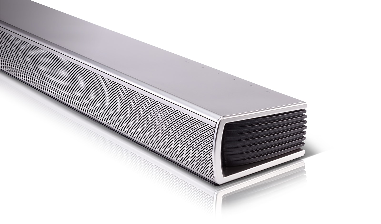 LG 360W 4.1Ch. Sound Bar SH7, SH7