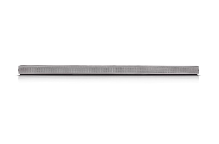 LG 360W 4.1Ch. Sound Bar SH7, SH7