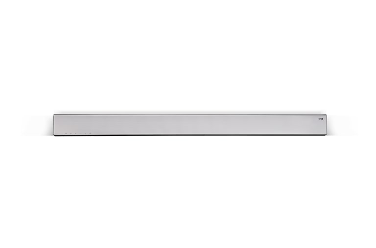 LG 360W 4.1Ch. Sound Bar SH7, SH7