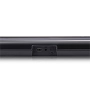 LG SJ2 Soundbar, SJ2