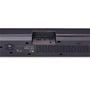 LG SJ2 Soundbar, SJ2