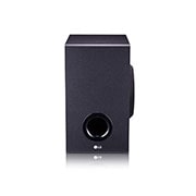 LG SJ2 Soundbar, SJ2