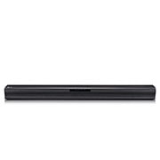 LG SJ2 Soundbar, SJ2