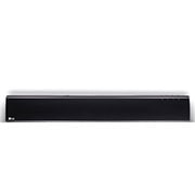 LG SJ2 Soundbar, SJ2