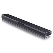 LG SJ2 Soundbar, SJ2