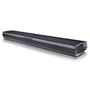 LG SJ2 Soundbar, SJ2