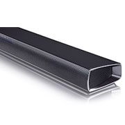 LG SJ2 Soundbar, SJ2