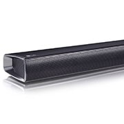 LG SJ2 Soundbar, SJ2