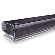 LG SJ2 Soundbar, SJ2