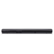 LG SJ2 Soundbar, SJ2