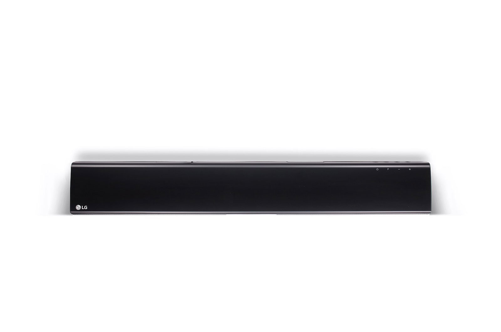 LG SJ2 Soundbar, SJ2