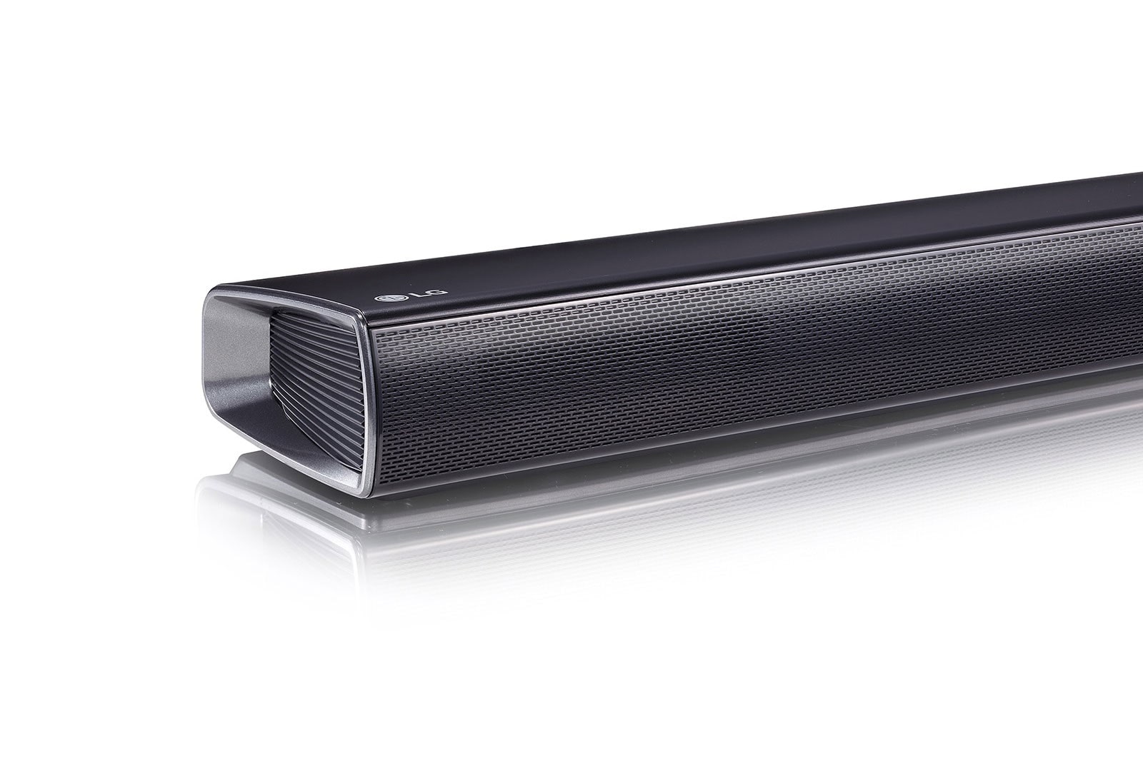 LG SJ2 Soundbar, SJ2