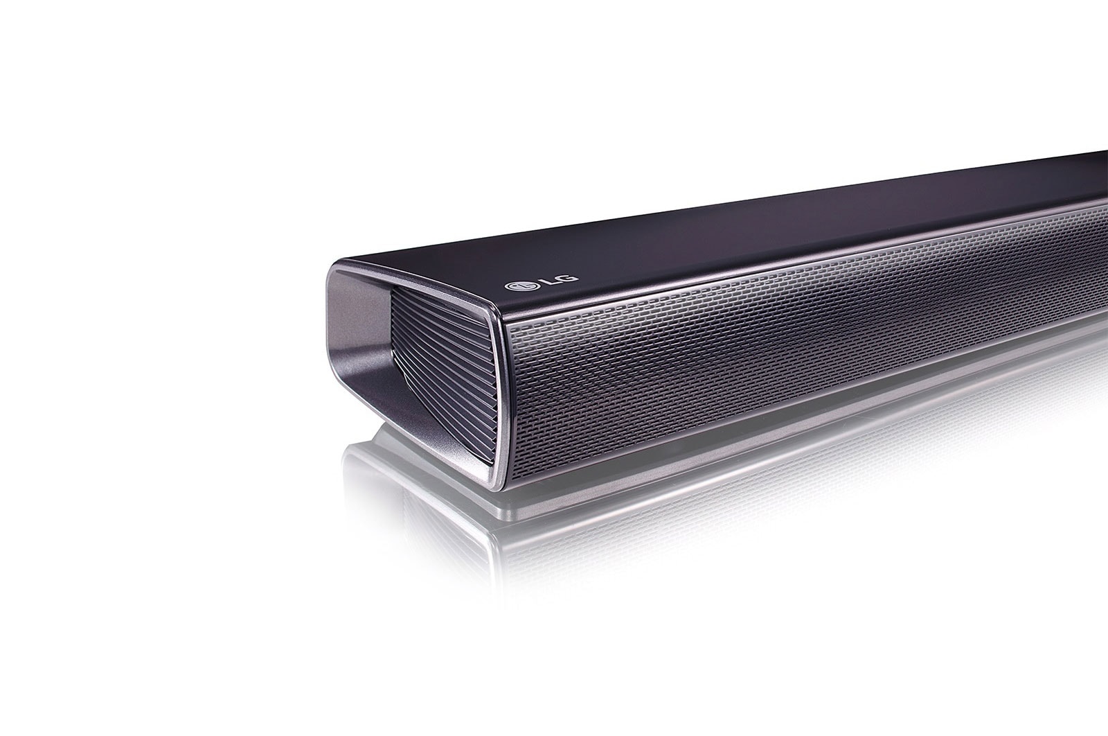 LG SJ2 Soundbar, SJ2