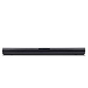 LG SJ2 Soundbar, SJ2